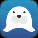 海报新闻app