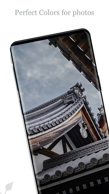 三星相机app官方版下载安装截图