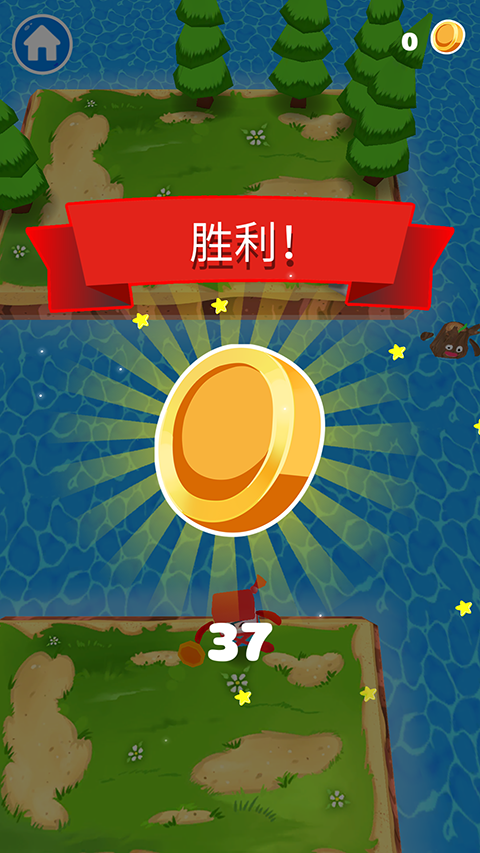 钩子大师下载截图