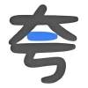 夸父资源社下载