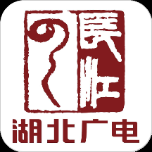 长江云新闻客户端下载安装