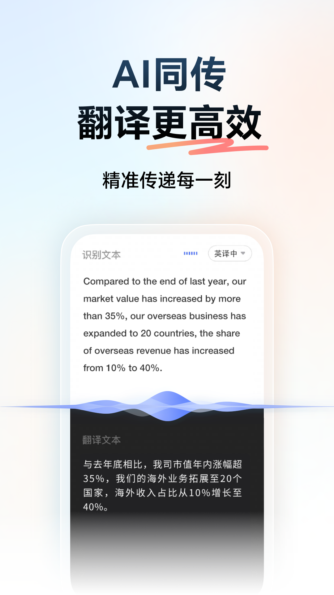 有道词典下载免费版截图