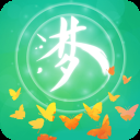 梦与音符官网版下载