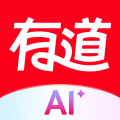 有道词典下载免费版