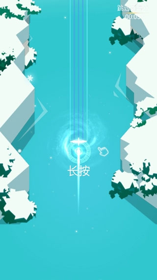 梦与音符官网版下载截图