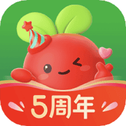 叮咚买菜app下载安装至桌面