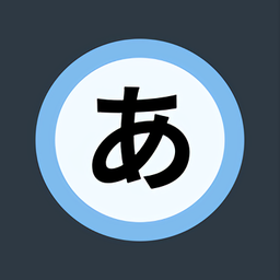 Animeko官方正版下载