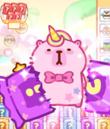 吃货养成记手机版下载