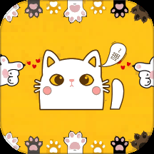 猫语神翻译中文版下载
