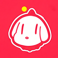 MangaOne壁纸下载