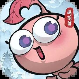 指尖像素城最新版下载