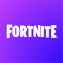 Fortnite手游官网版 下载