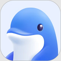 海豚AI学app 下载