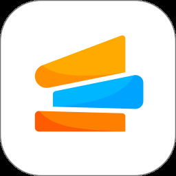 好未来图书APP