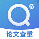 paperyy论文查重平台免费