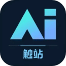 触站AI绘画生成器