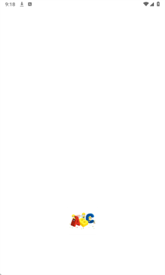 雪梨英语app2025最新版本截图