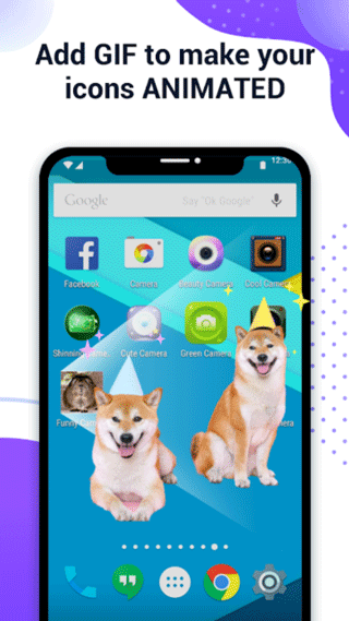 XLCONCHANGER免费版截图