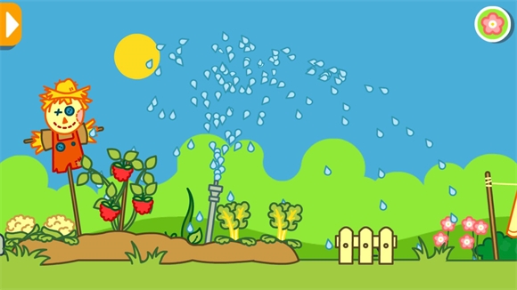 Pango大探险免费版下载