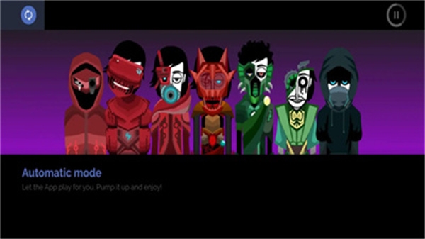 节奏盒子deadinside模组下载