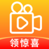 免费集集看短剧app下载