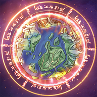 守护祖星游戏下载