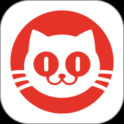 猫眼app下载最新版本