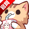 音乐下载器免费版