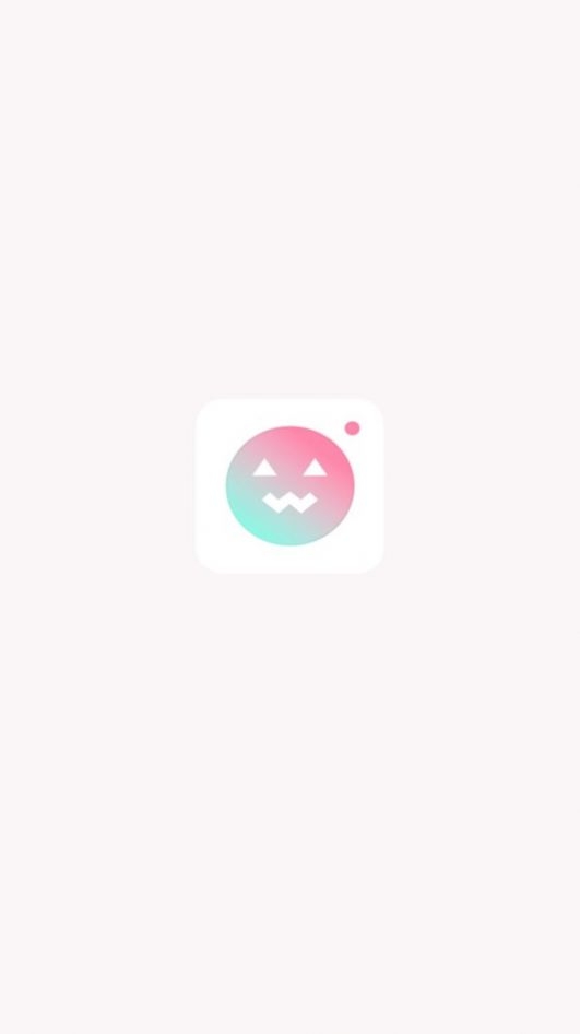青藤相机免费下载截图