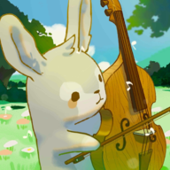 兔兔音乐会下载安装