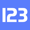 123云盘app官网版