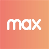 Max浏览器安卓版