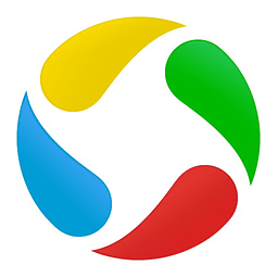 应用宝app官方版下载安卓