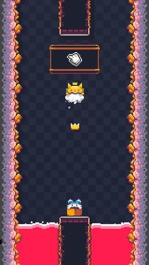 Boost Buddies下载截图