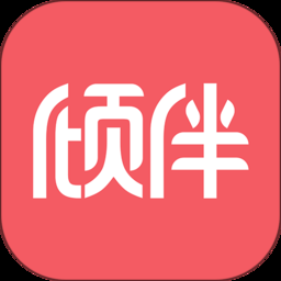 倾伴心理app下载