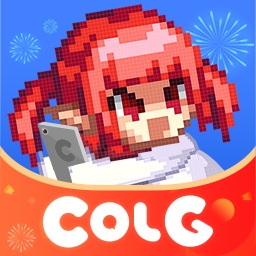colg玩家社區app官方版