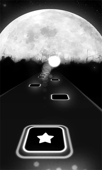 Sans跳跃下载截图