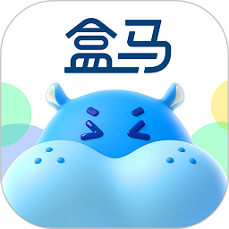 拜课网专升本app截图