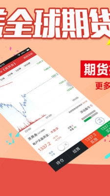 外汇期货app下载官网