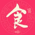美食杰app下载 官网版