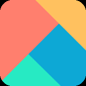 miui主题壁纸app