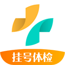 健康160下载app