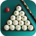 Pool3D臺球手游下載
