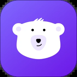 指北旅行app