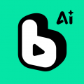 波點音樂下載app