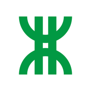 深圳地铁app