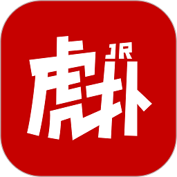 虎撲客戶端下載
