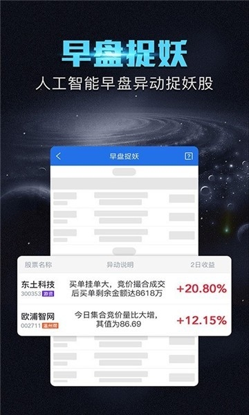 倍盈配资app下载