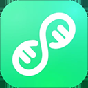 药帮忙app下载