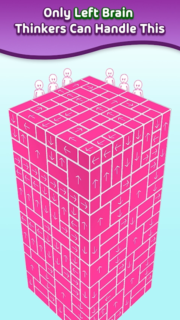 tapaway手游截图